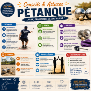 Conseil et astuces